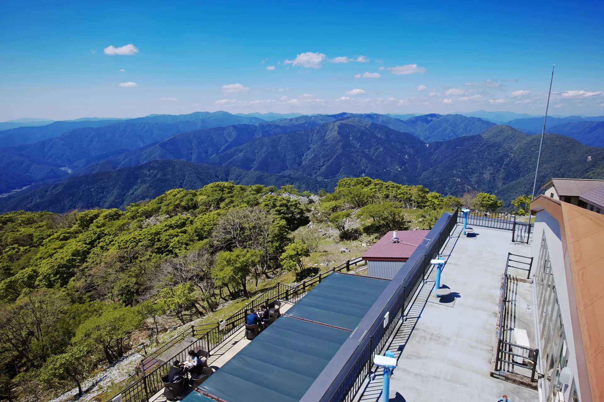 このカメラでしか撮れないものがある SIGMA dp0 Quattro | Photo-ele